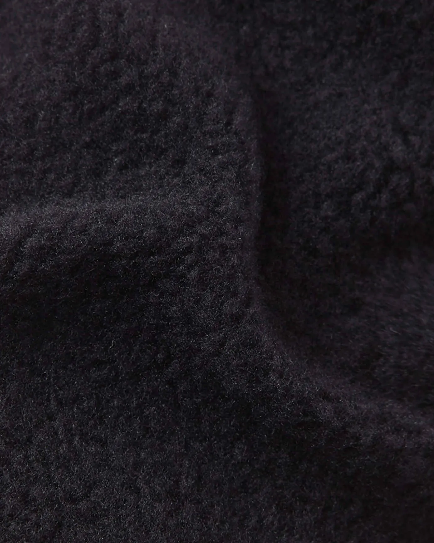 Reimatec Waterproof Fleece-Lined Mittens - Askare