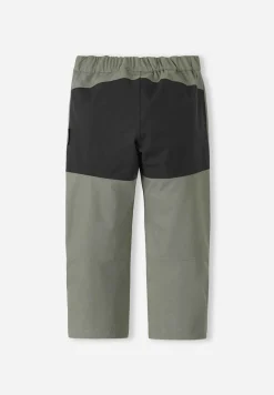 Reimatec Waterproof Hiking Pants - Lento