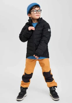 Reimatec Waterproof Outdoor Pants - Sampu