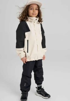 Reimatec Waterproof Rain Pants - Kuivala
