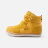 Reimatec Waterproof Sneakers - Patter