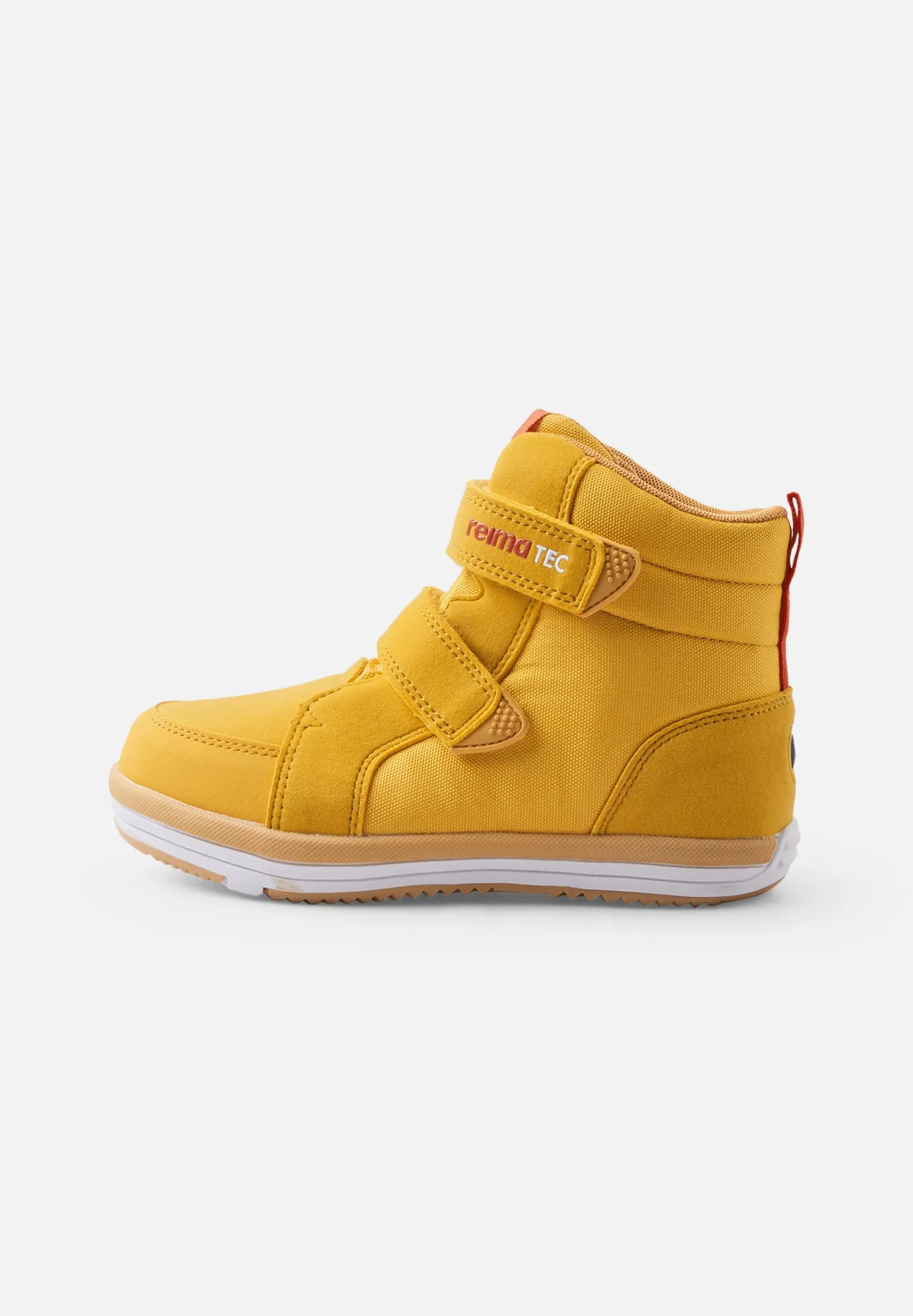 Reimatec Waterproof Sneakers - Patter