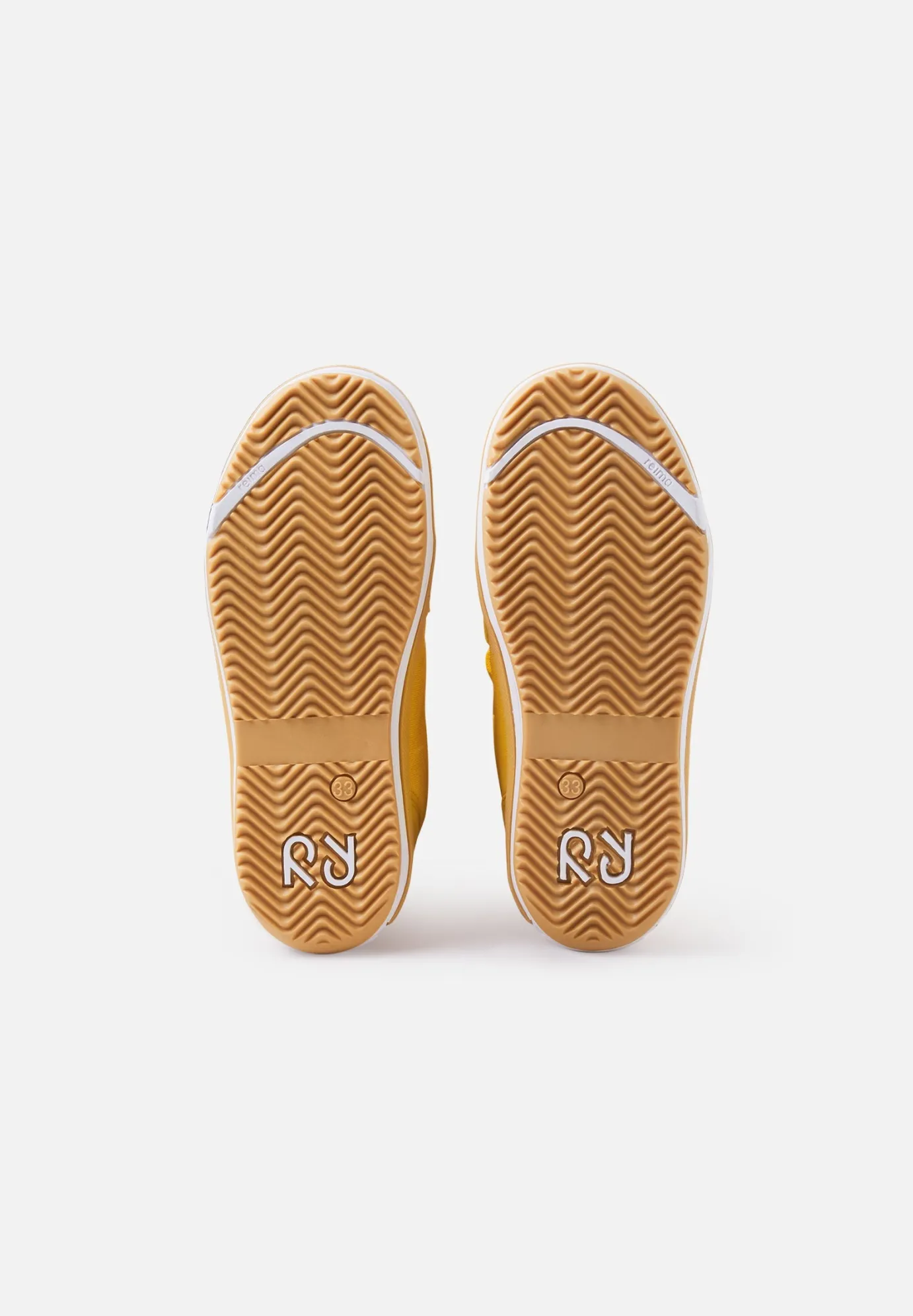 Reimatec Waterproof Sneakers - Patter
