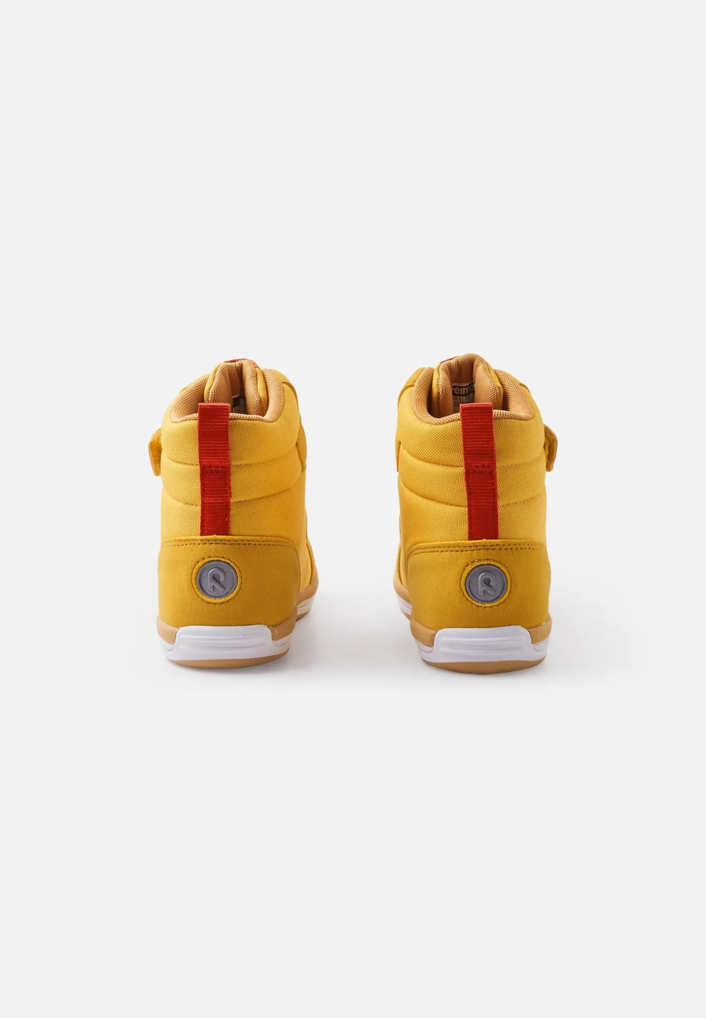Reimatec Waterproof Sneakers - Patter