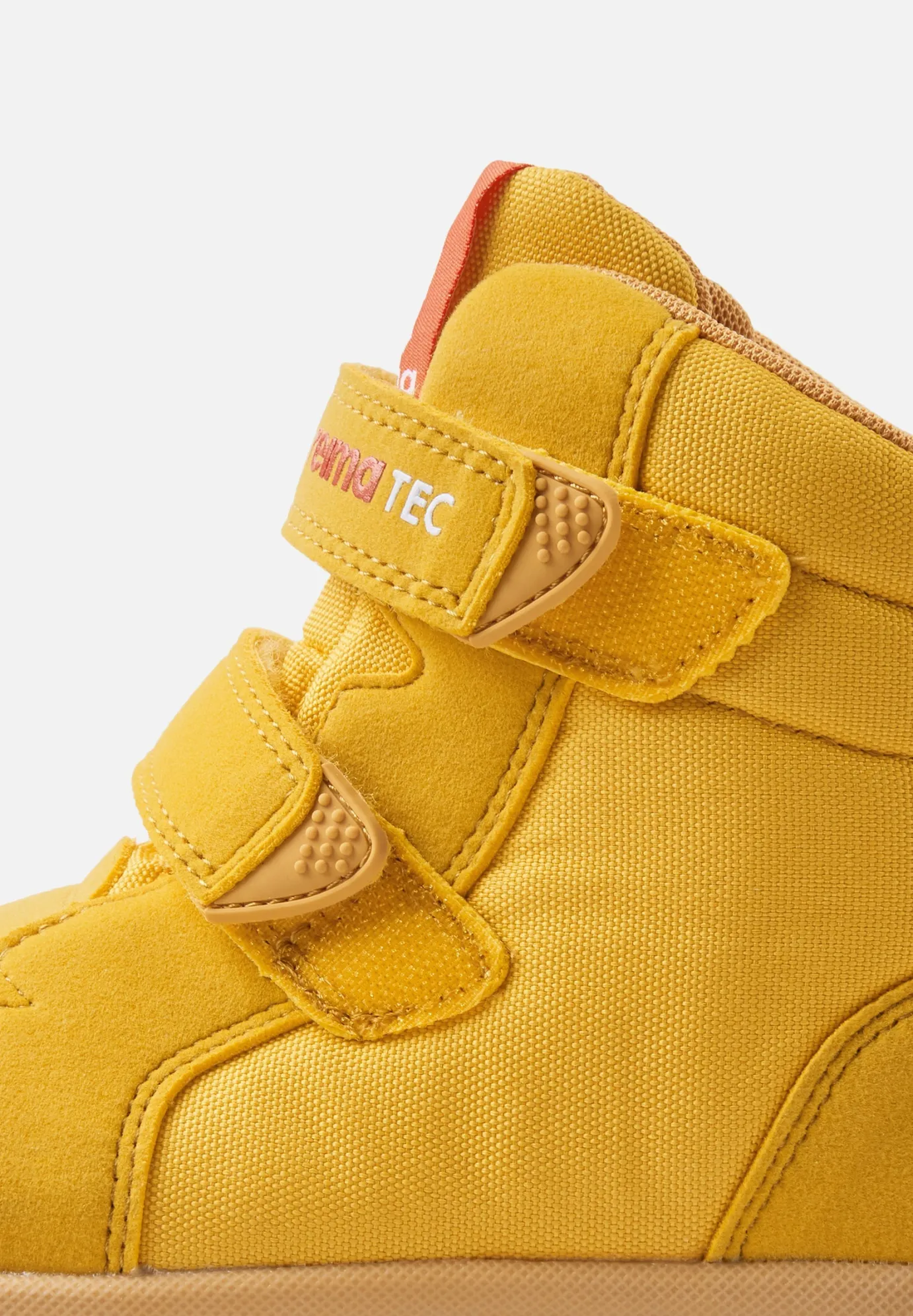 Reimatec Waterproof Sneakers - Patter