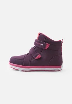 Reimatec Waterproof Sneakers - Patter