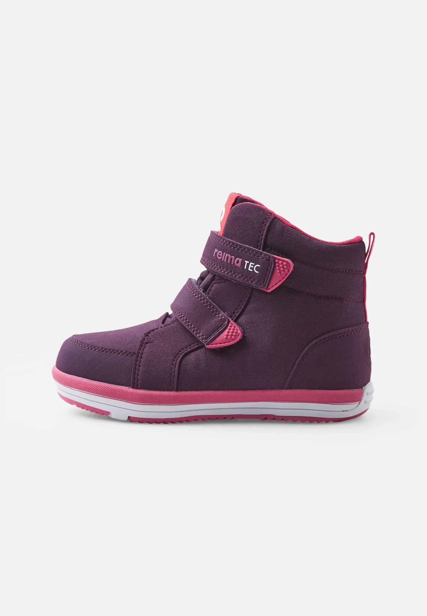 Reimatec Waterproof Sneakers - Patter