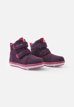 Reimatec Waterproof Sneakers - Patter