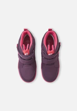Reimatec Waterproof Sneakers - Patter