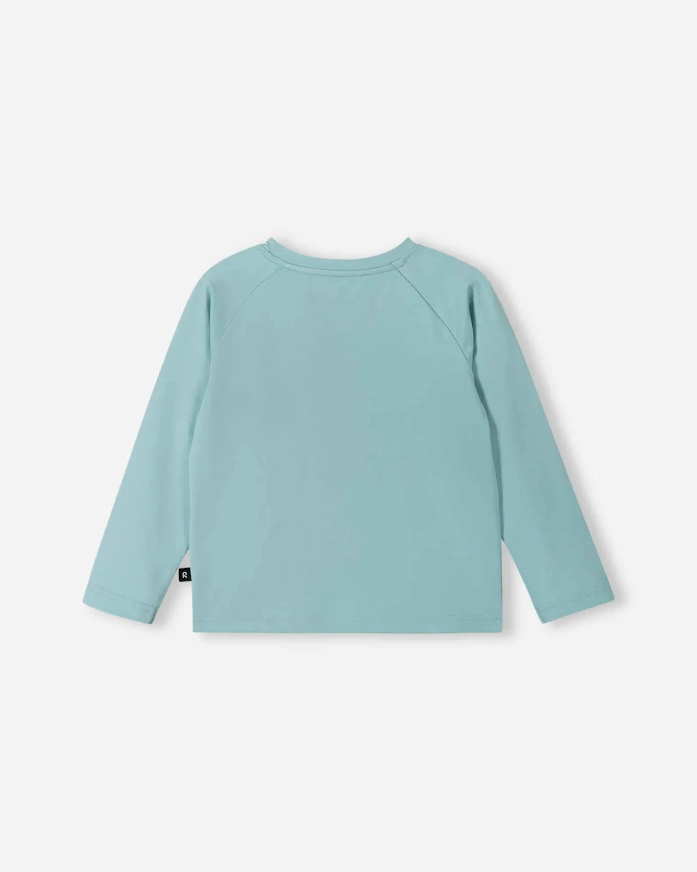 UPF 50+ Shirt - Kouluun