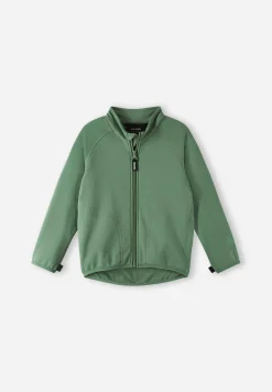 Warm Coffee Bean Sweatshirt - Kahvilla
