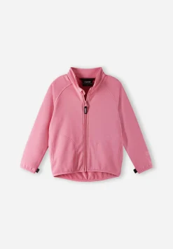 Warm Coffee Bean Sweatshirt - Kahvilla