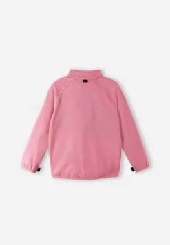 Warm Coffee Bean Sweatshirt - Kahvilla