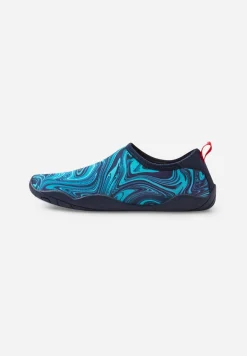 Water Shoes - Lean