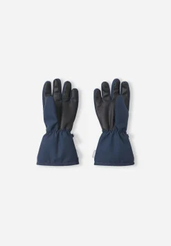 Waterproof Gloves - Milne