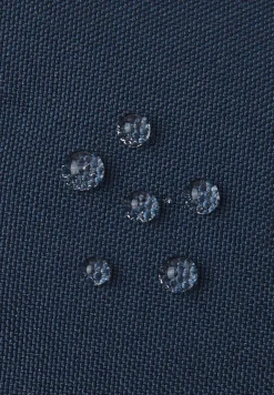 Waterproof Gloves - Milne