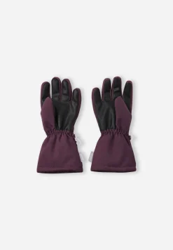 Waterproof Gloves - Milne