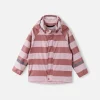 Waterproof Rain Jacket - Vesi