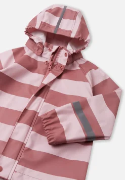 Waterproof Rain Jacket - Vesi