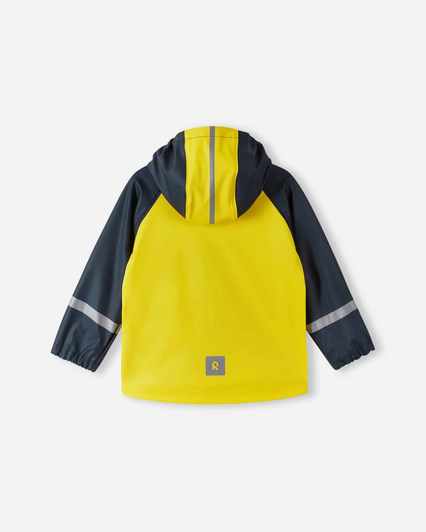 Waterproof Rain Jacket - Vesi