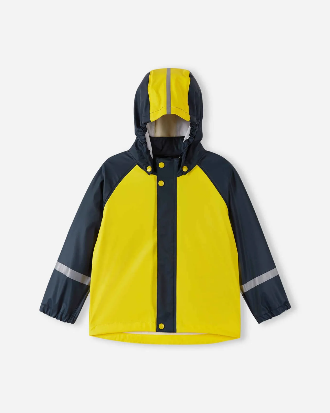 Waterproof Rain Jacket - Vesi