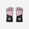 Waterproof Reimatec Gloves - Hanskas