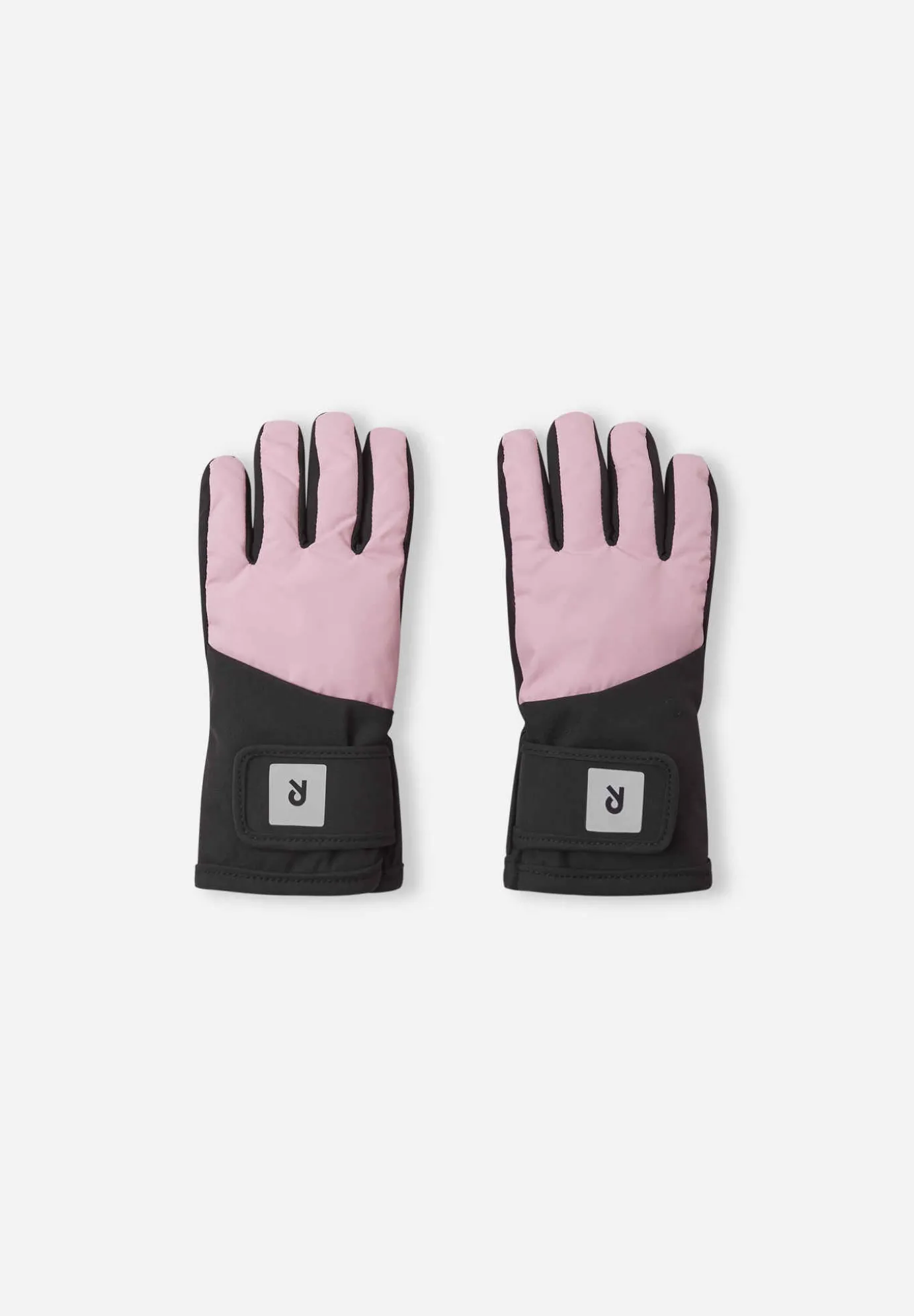 Waterproof Reimatec Gloves - Hanskas