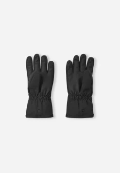 Waterproof Reimatec Gloves - Hanskas