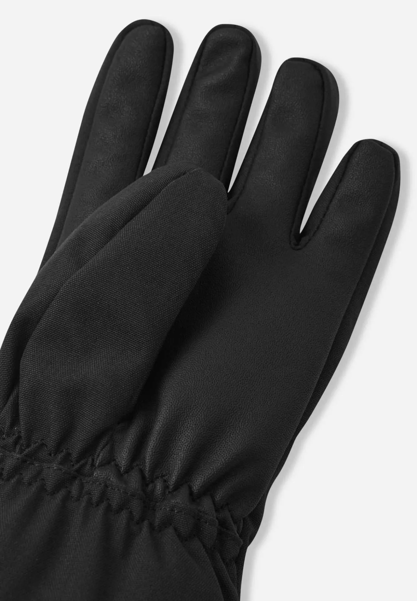 Waterproof Reimatec Gloves - Hanskas