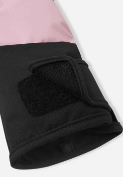 Waterproof Reimatec Gloves - Hanskas
