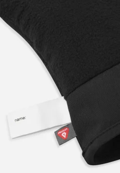 Waterproof Reimatec Gloves - Hanskas