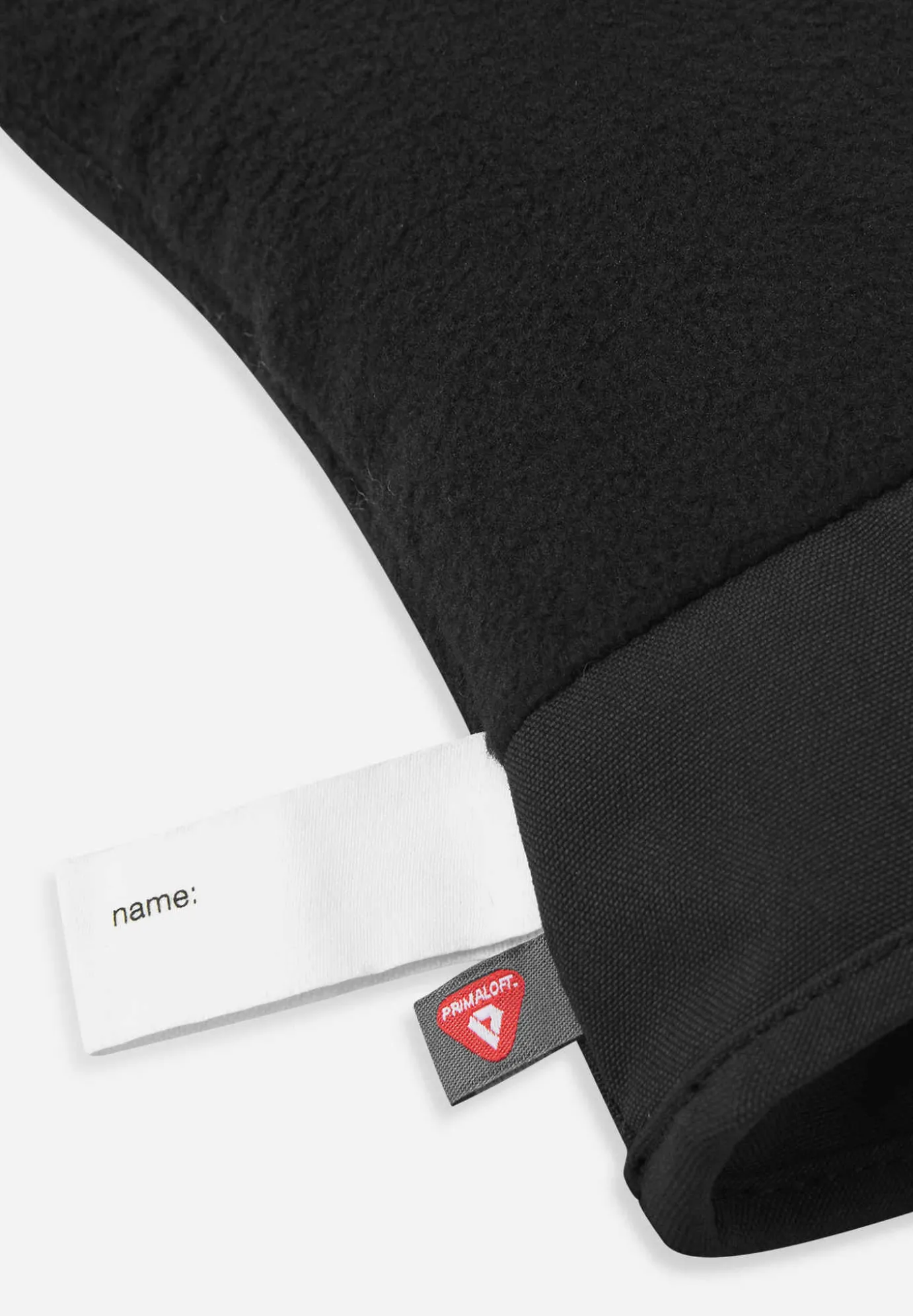 Waterproof Reimatec Gloves - Hanskas