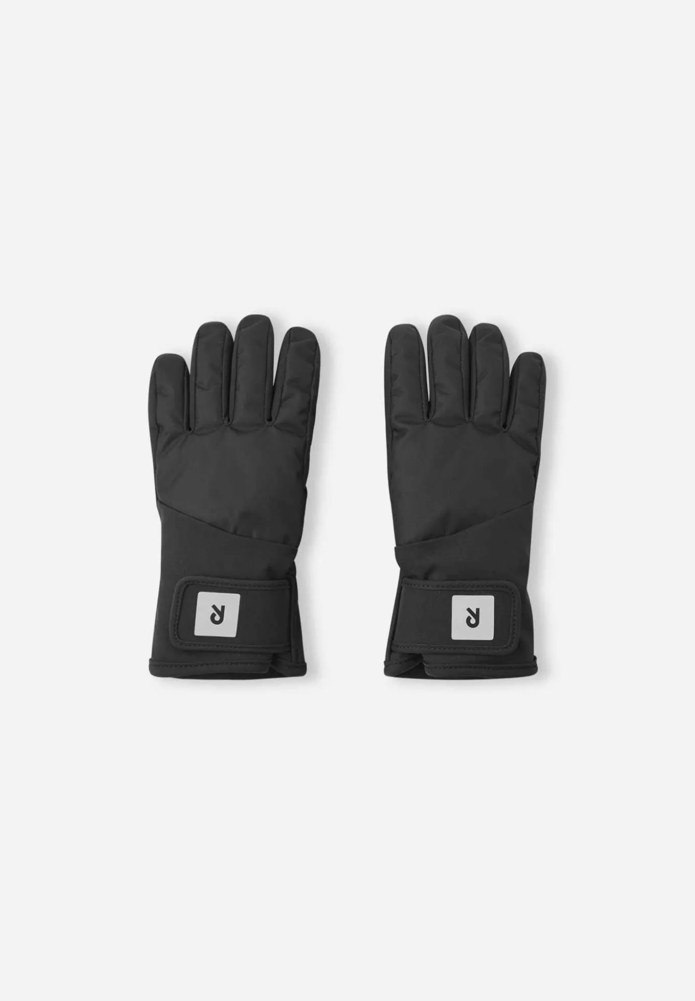 Waterproof Reimatec Gloves - Hanskas