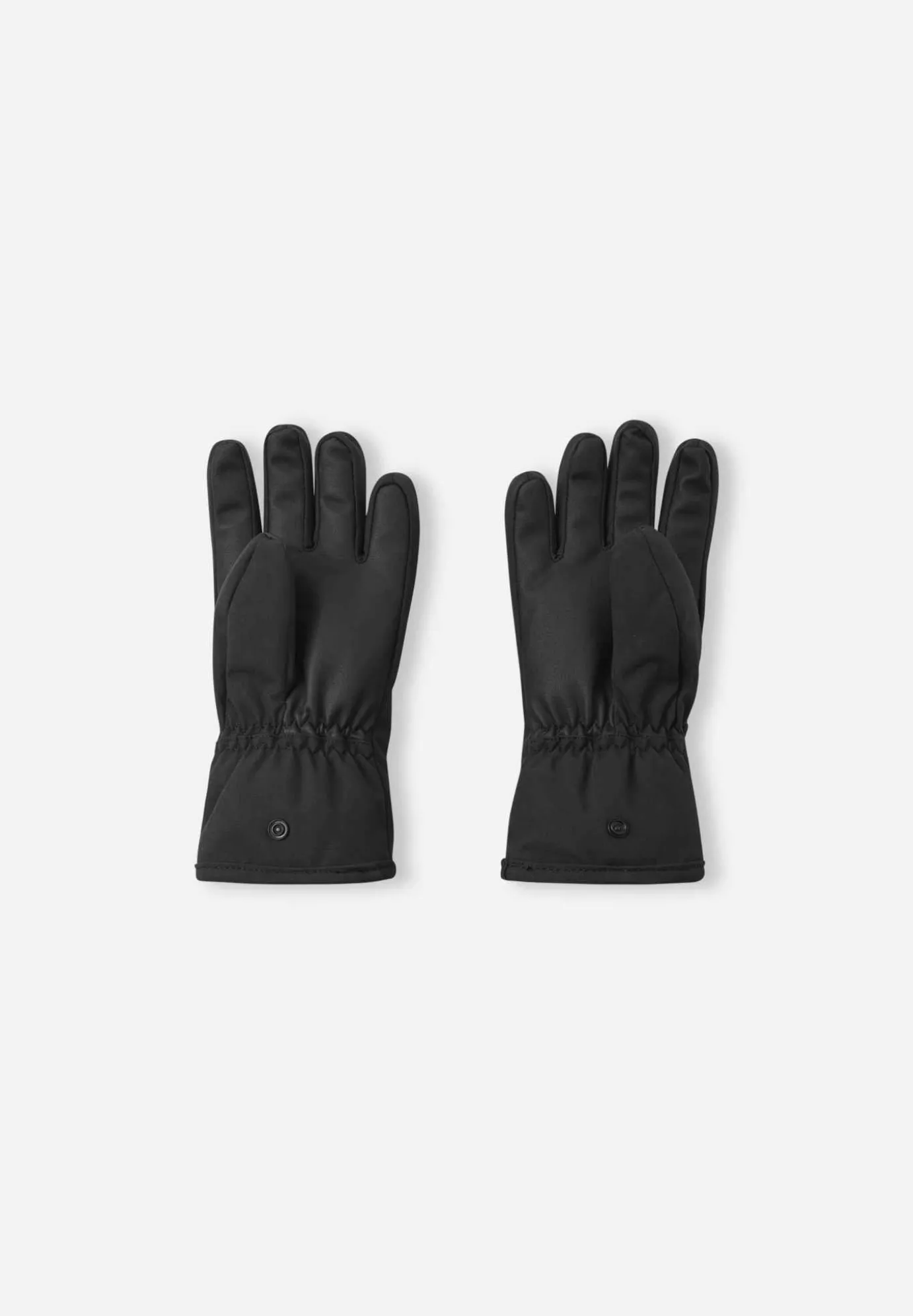 Waterproof Reimatec Gloves - Hanskas