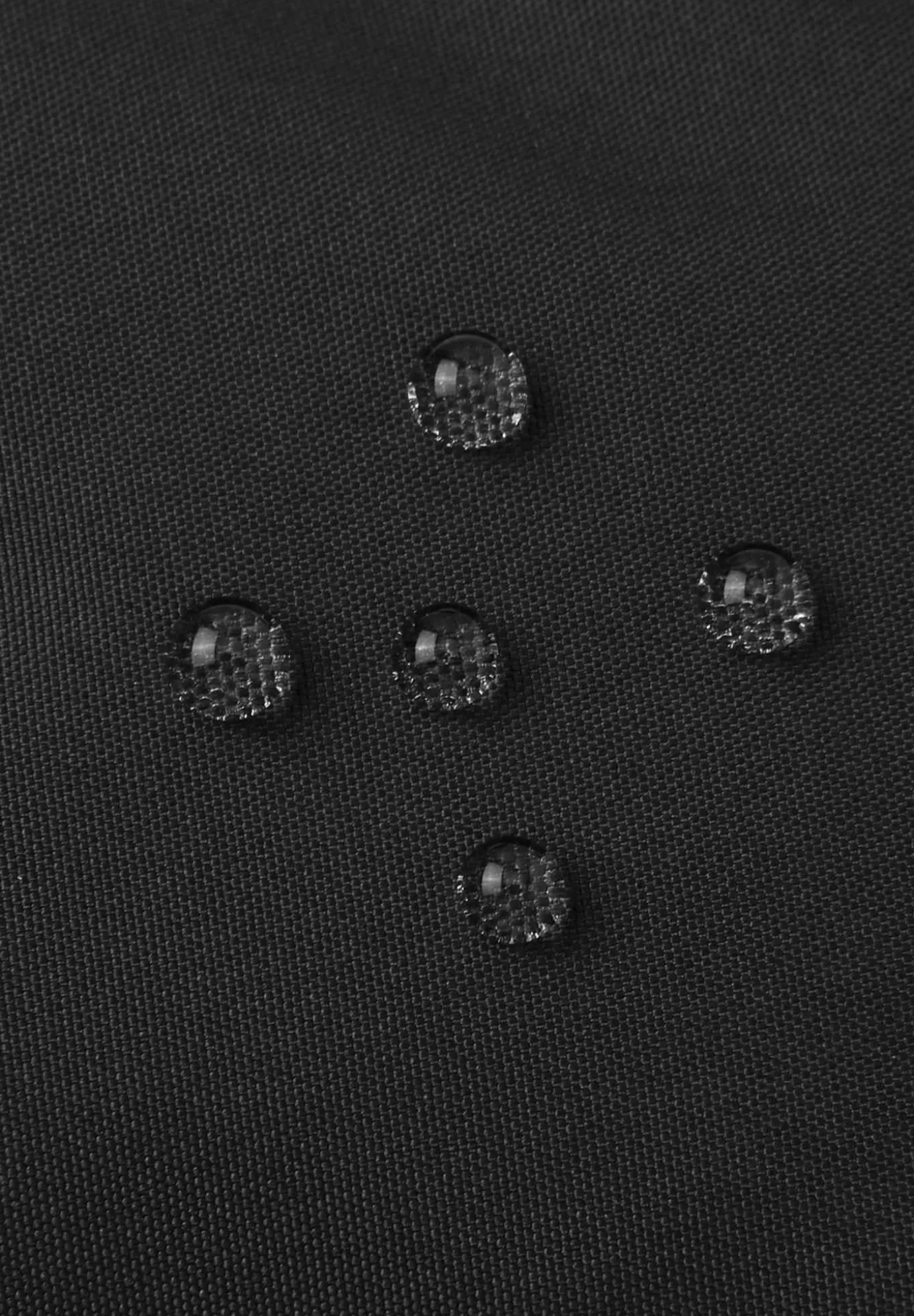 Waterproof Reimatec Gloves - Hanskas