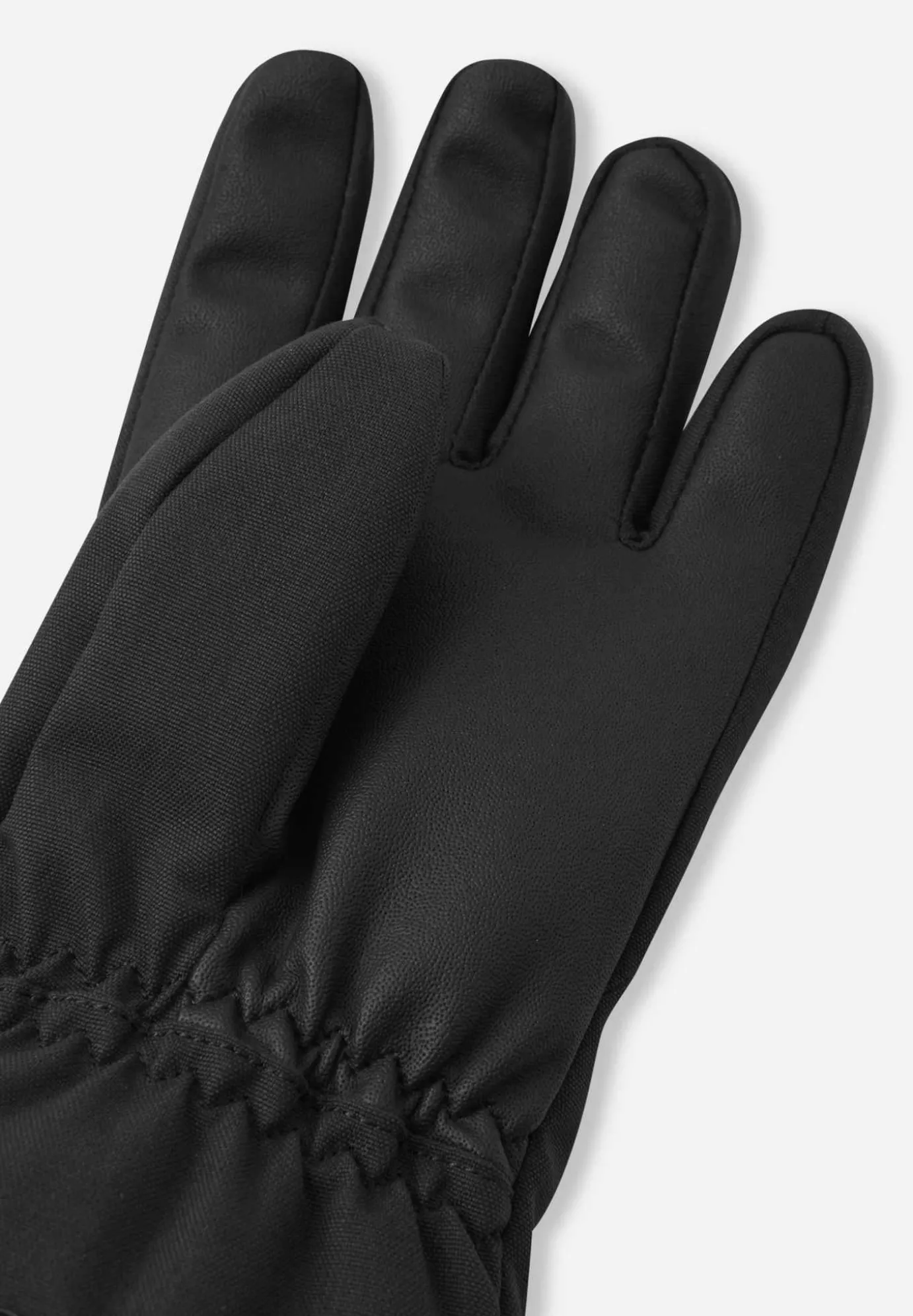 Waterproof Reimatec Gloves - Hanskas