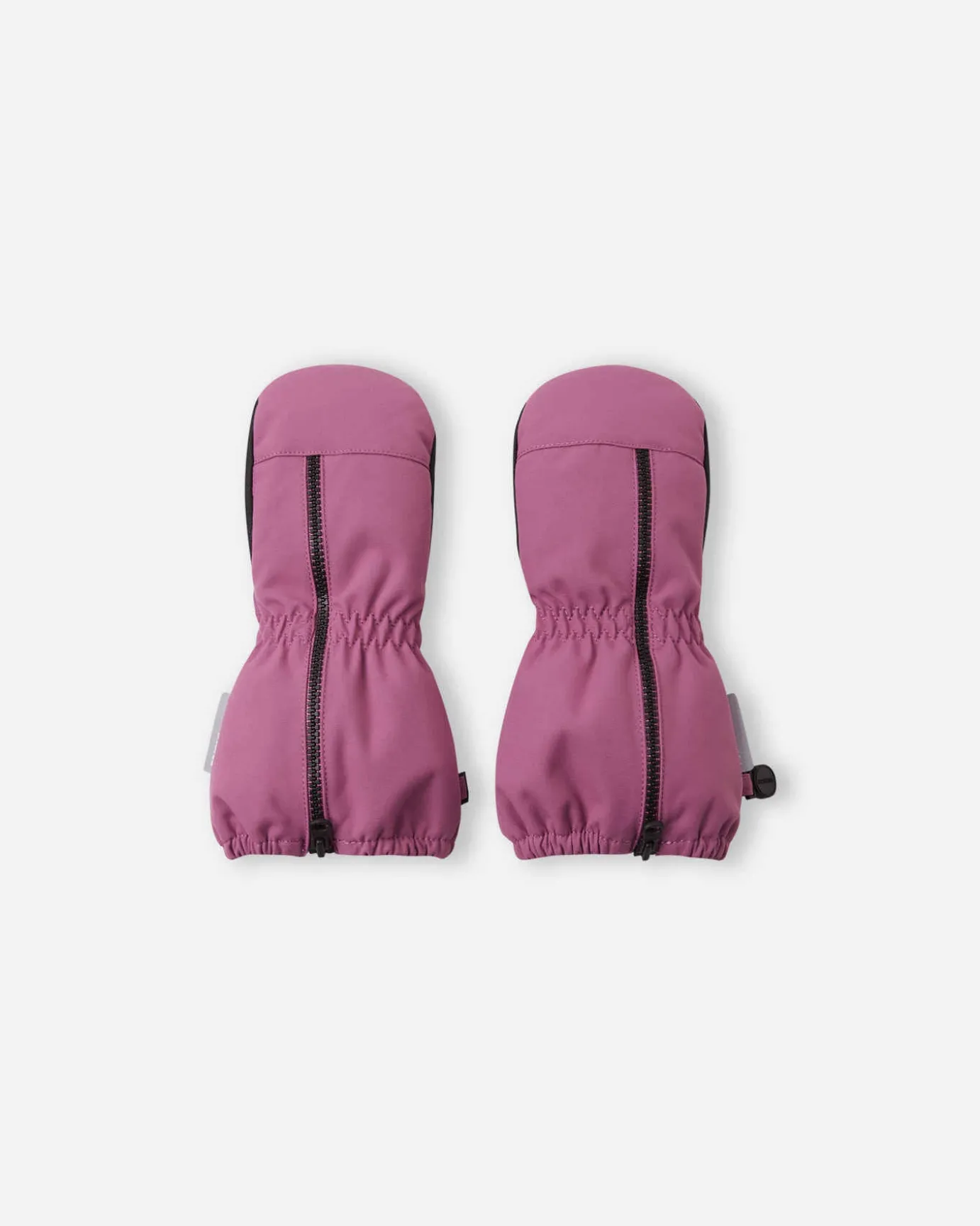 Waterproof Reimatec Mittens - Tepas
