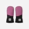 Waterproof Reimatec Mittens - Lapases