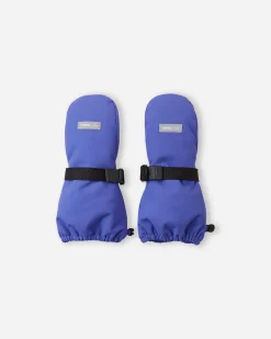 Waterproof Reimatec Mittens - Ote