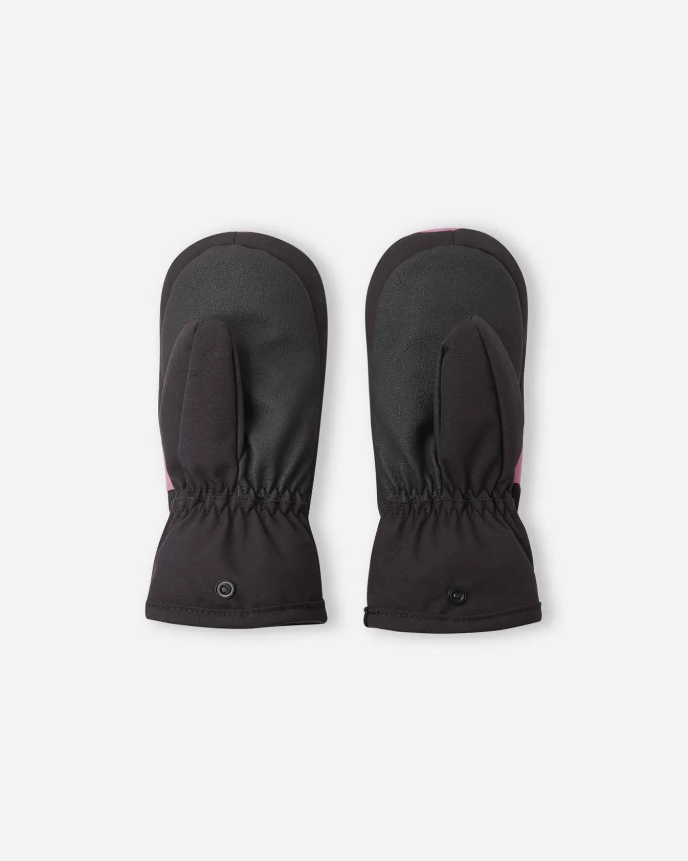 Waterproof Reimatec Mittens - Lapases