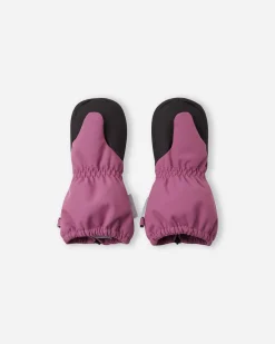 Waterproof Reimatec Mittens - Tepas