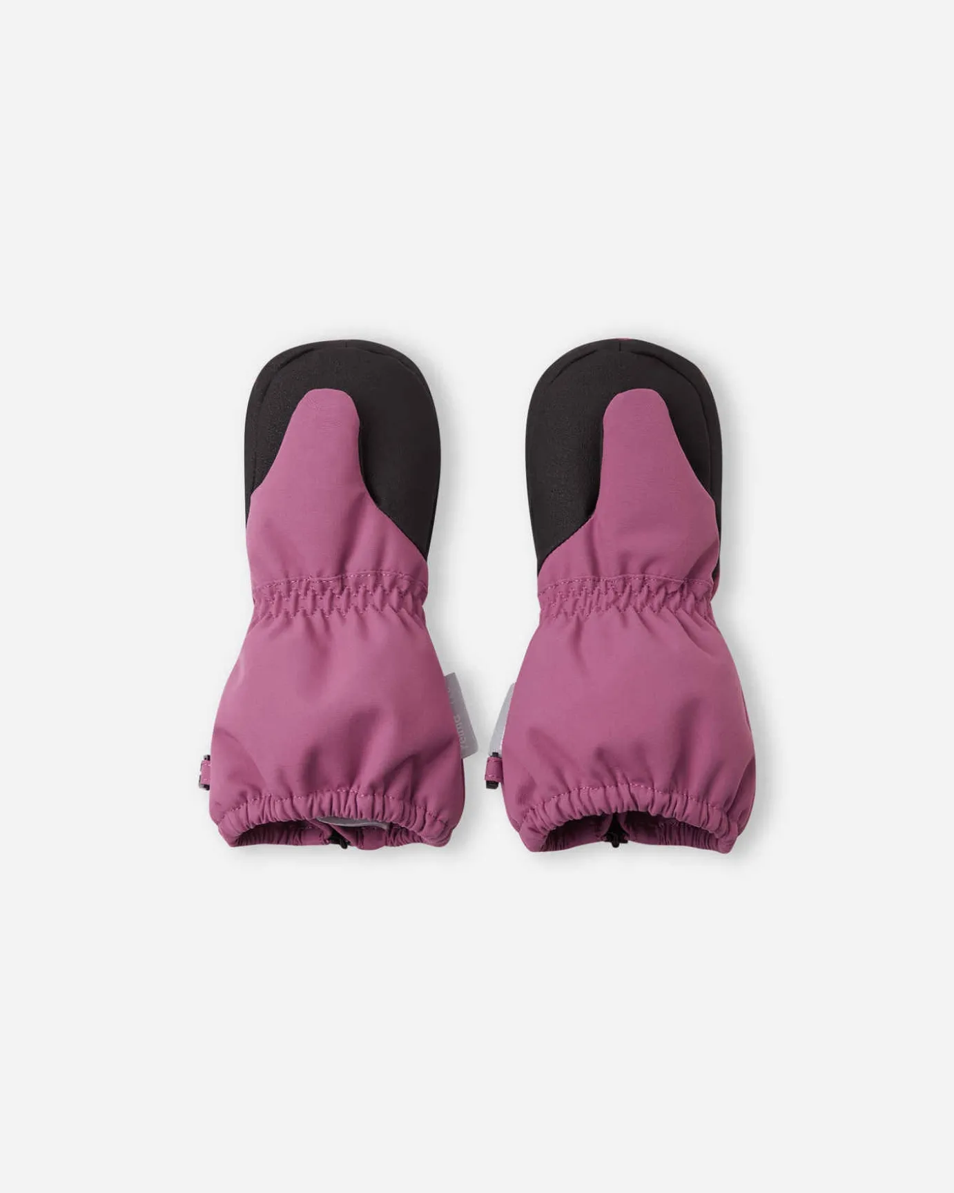 Waterproof Reimatec Mittens - Tepas