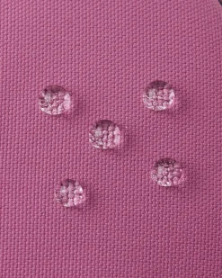 Waterproof Reimatec Mittens - Tepas