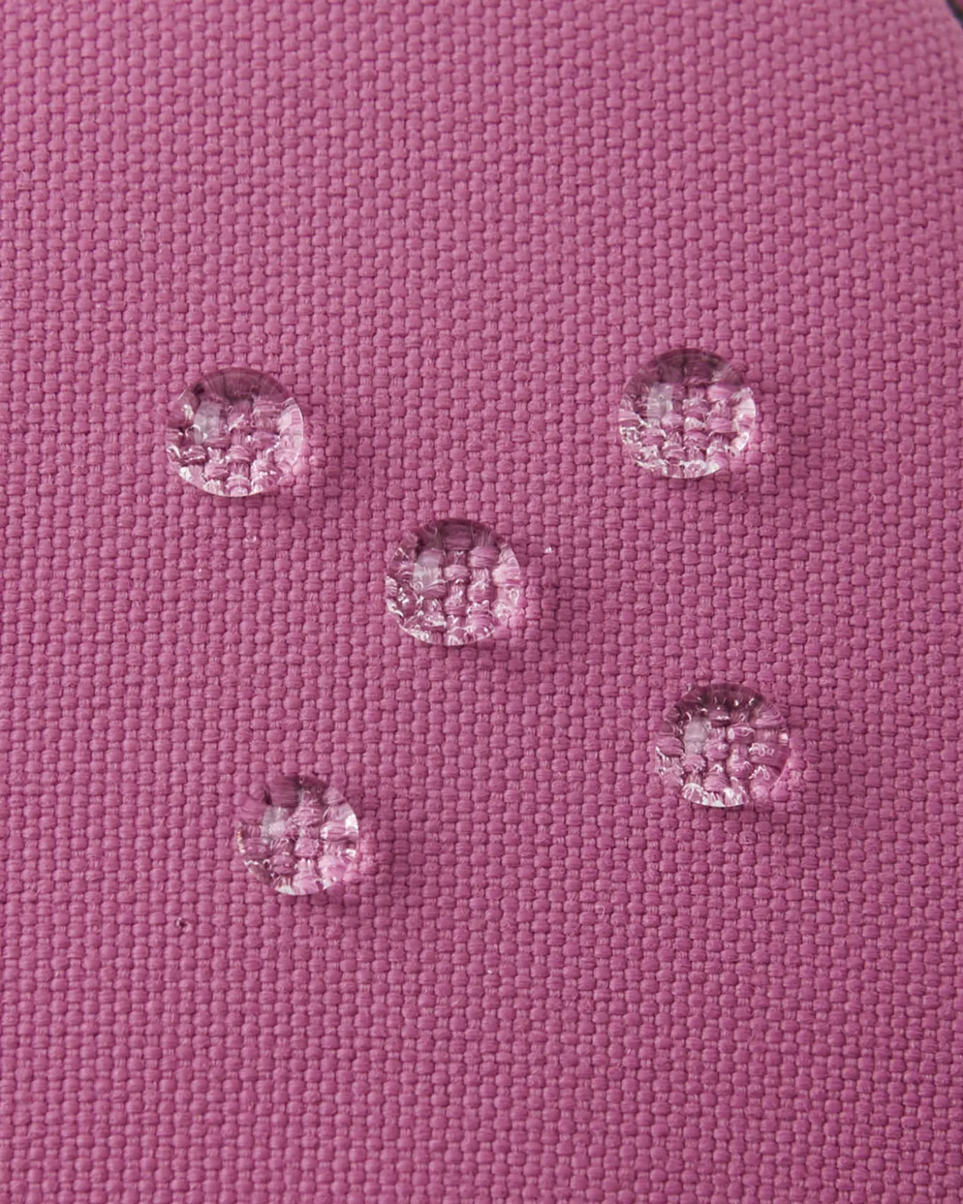 Waterproof Reimatec Mittens - Tepas