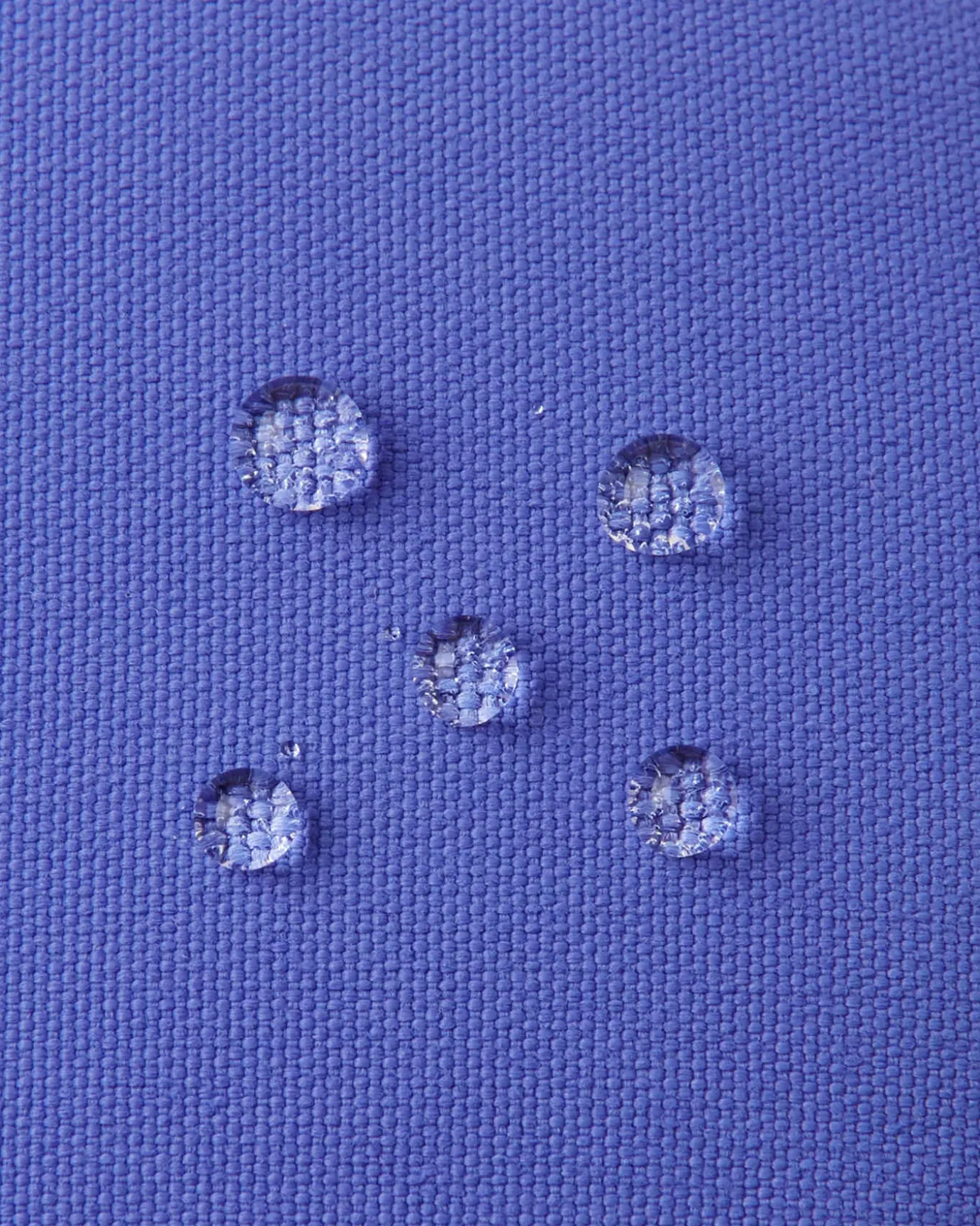Waterproof Reimatec Mittens - Ote