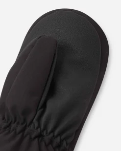 Waterproof Reimatec Mittens - Lapases