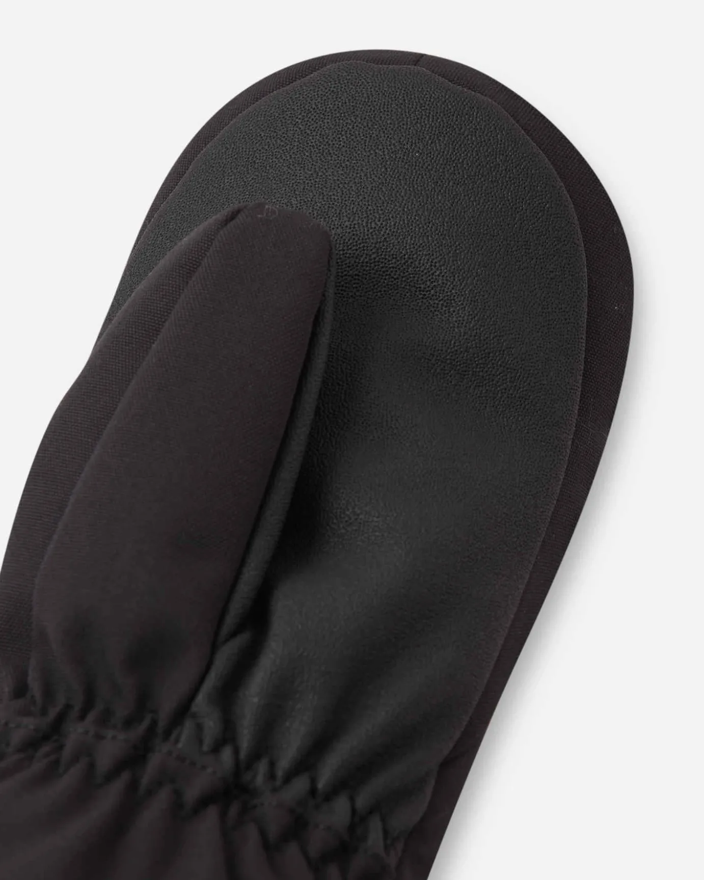 Waterproof Reimatec Mittens - Lapases