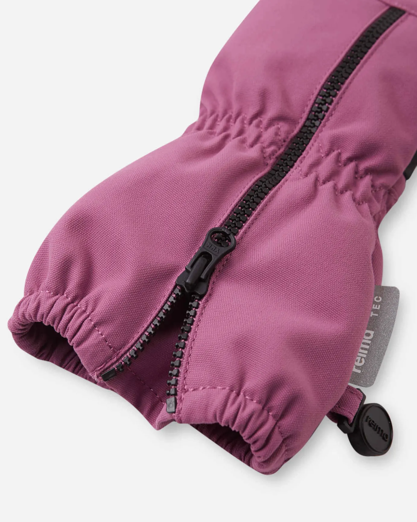 Waterproof Reimatec Mittens - Tepas