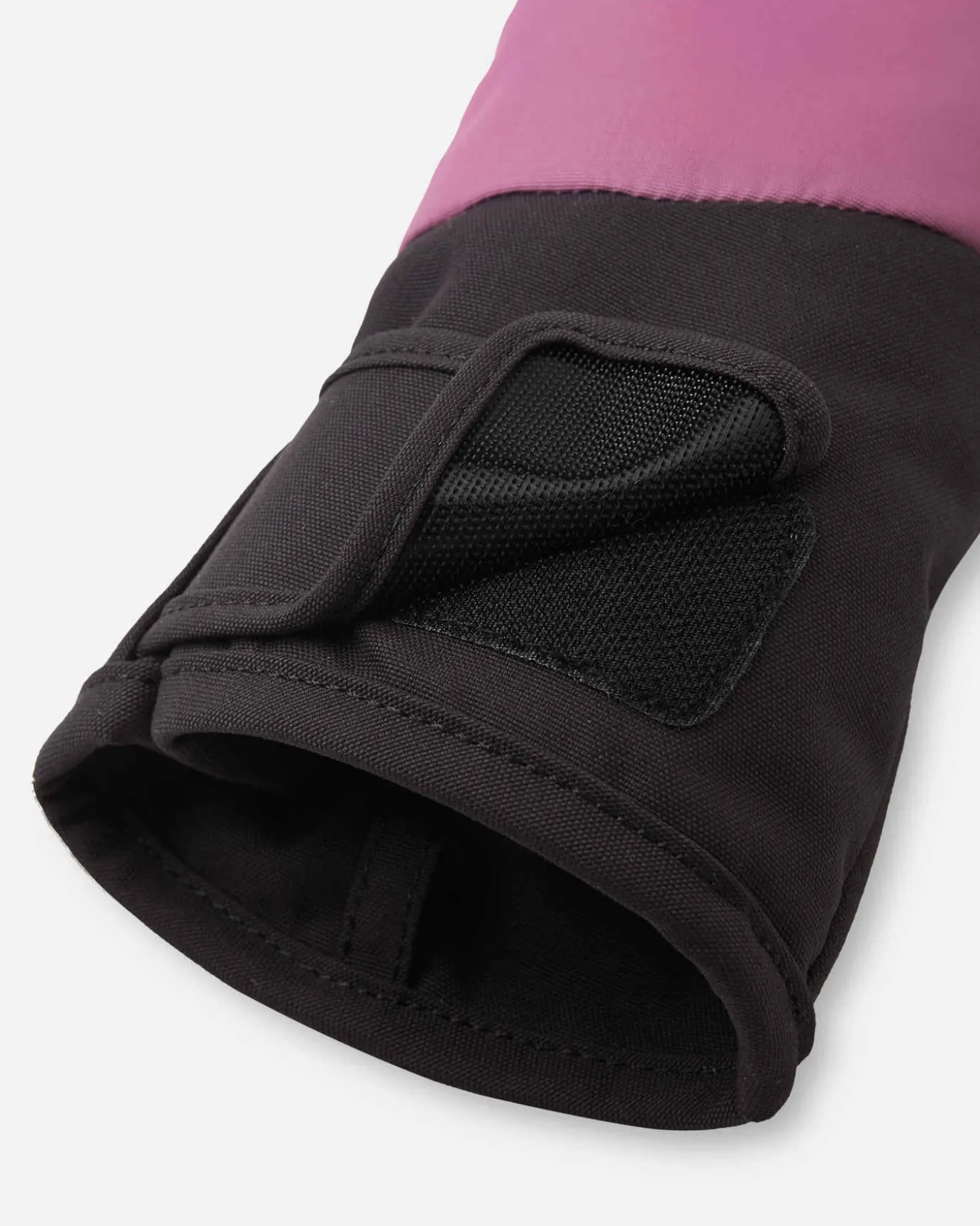 Waterproof Reimatec Mittens - Lapases
