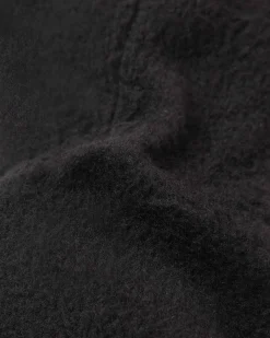 Waterproof Reimatec Mittens - Tepas